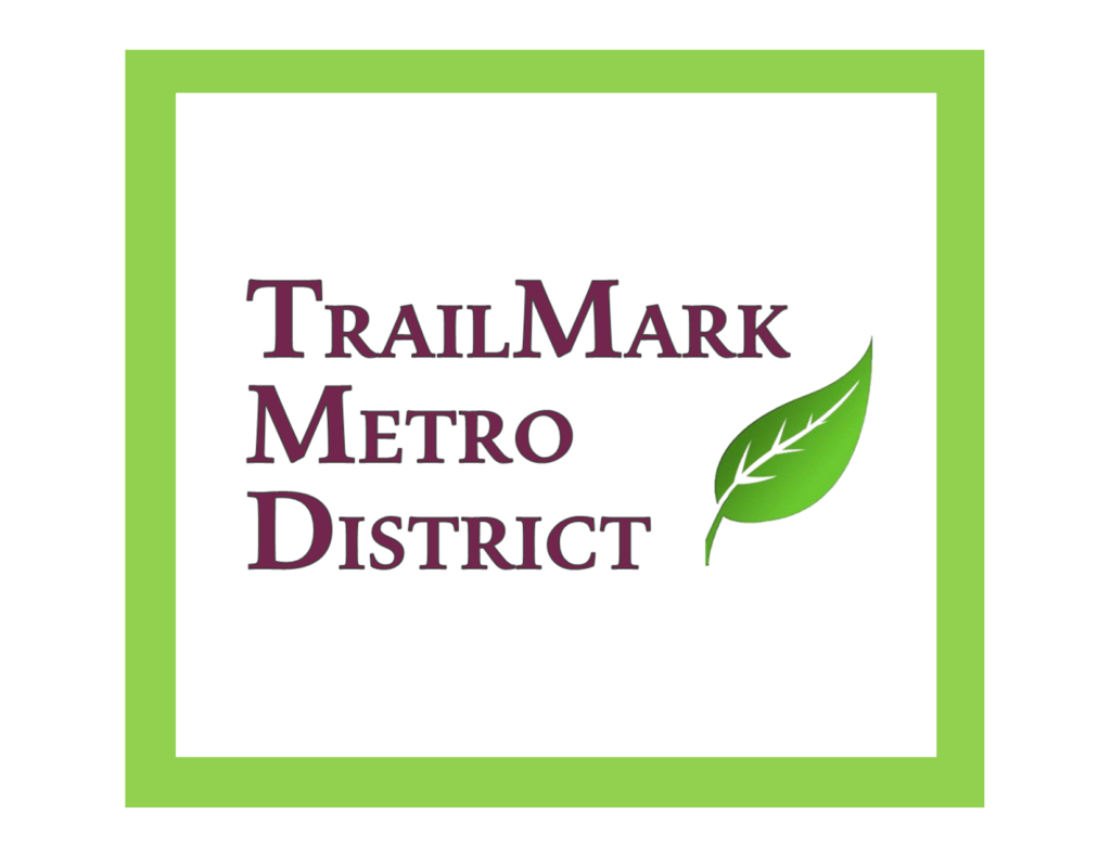 TMMD – TrailMark at Chatfield